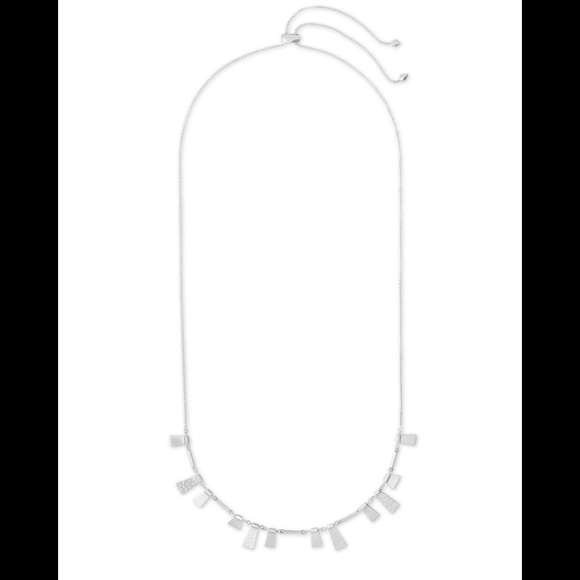 💢SOLD AT SHOPBEGIZBTQ💢- BOGO🆑BUY ONE-GET ONE 50%🆑AUTHENTIC KENDRA SCOTT Earrings - Picture 9 of 11